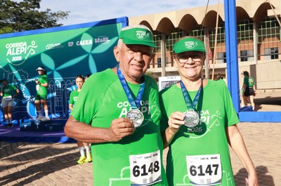 CORRIDA ALEPI 2026 -  FOTOS REGIS FALCAO ASCOM ALEPI-282.jpg