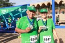 CORRIDA ALEPI 2026 -  FOTOS REGIS FALCAO ASCOM ALEPI-282.jpg