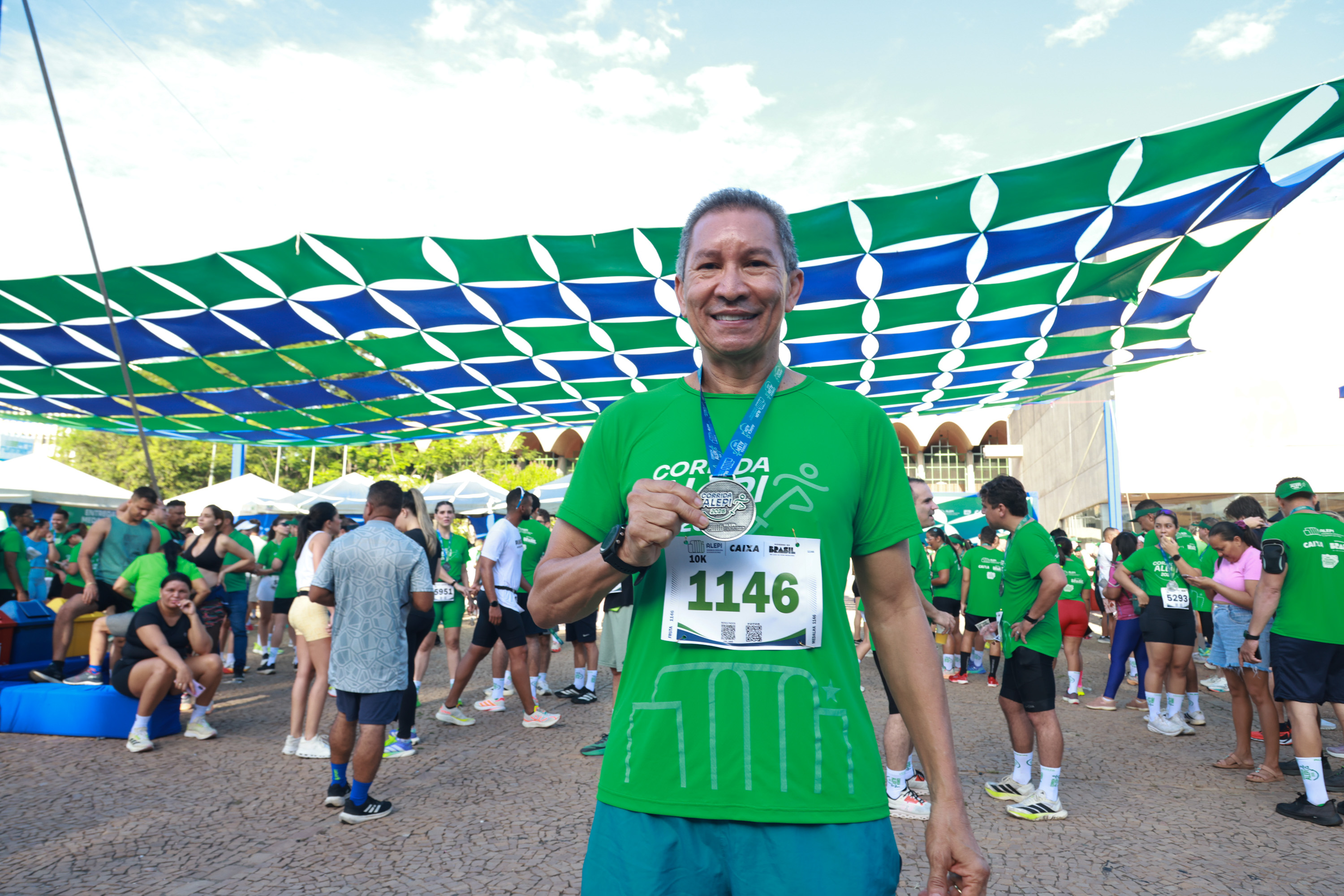 CORRIDA ALEPI 2026 - FOTOS REGIS FALCAO ASCOM ALEPI-283.jpg