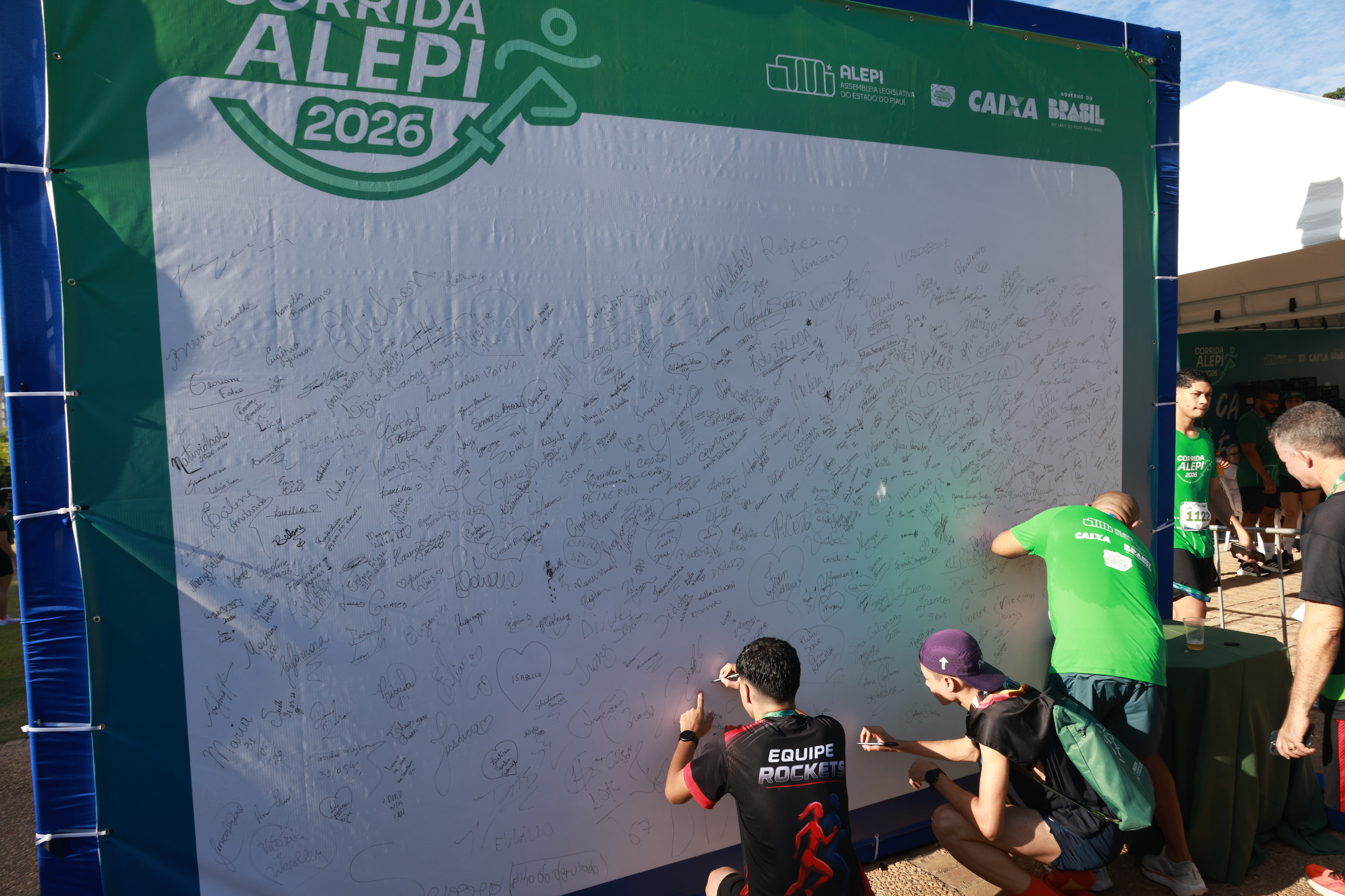 CORRIDA ALEPI 2026 -  FOTOS REGIS FALCAO ASCOM ALEPI-284.jpg