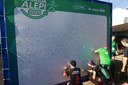 CORRIDA ALEPI 2026 -  FOTOS REGIS FALCAO ASCOM ALEPI-284.jpg