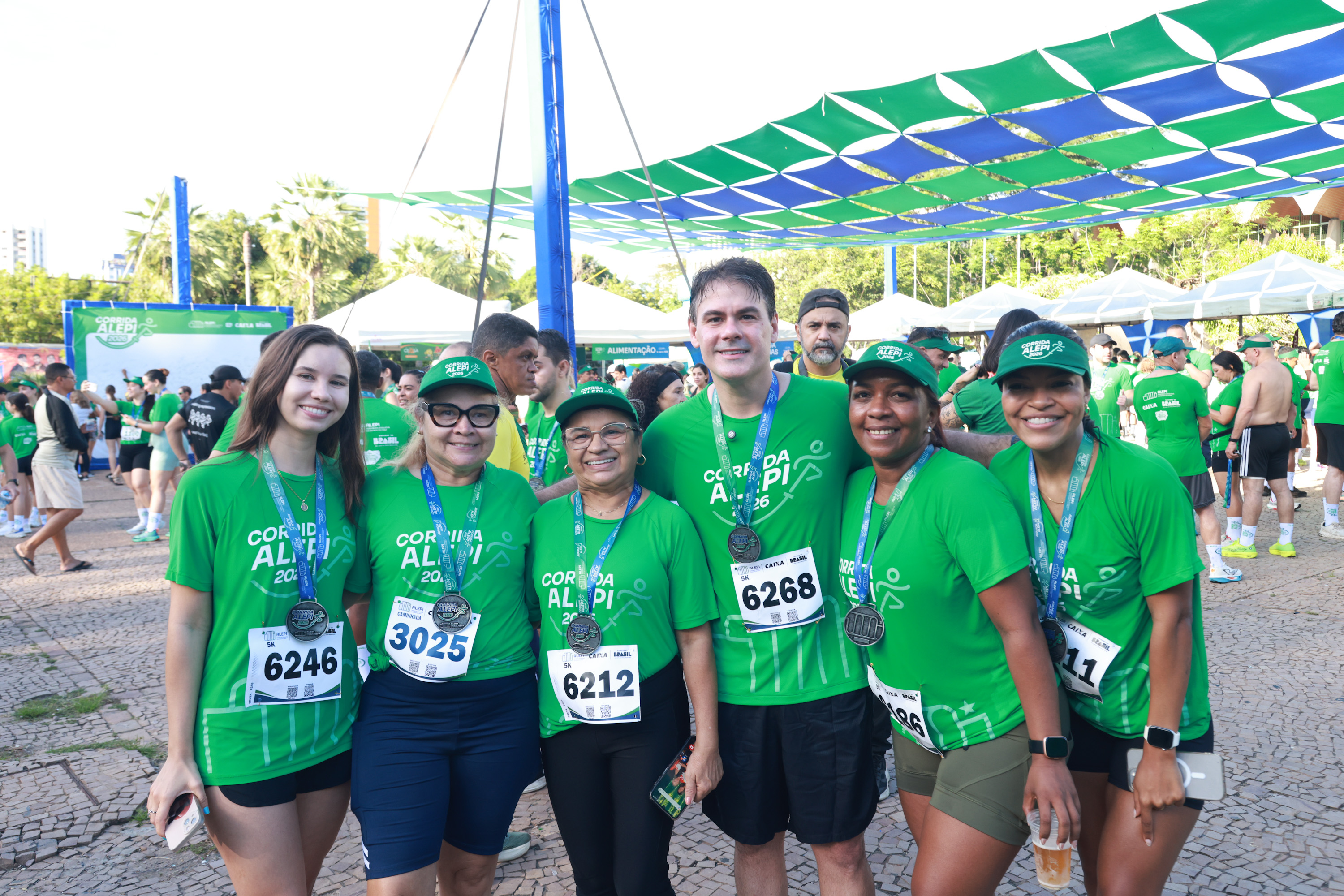 CORRIDA ALEPI 2026 - FOTOS REGIS FALCAO ASCOM ALEPI-285.jpg