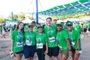 CORRIDA ALEPI 2026 -  FOTOS REGIS FALCAO ASCOM ALEPI-285.jpg