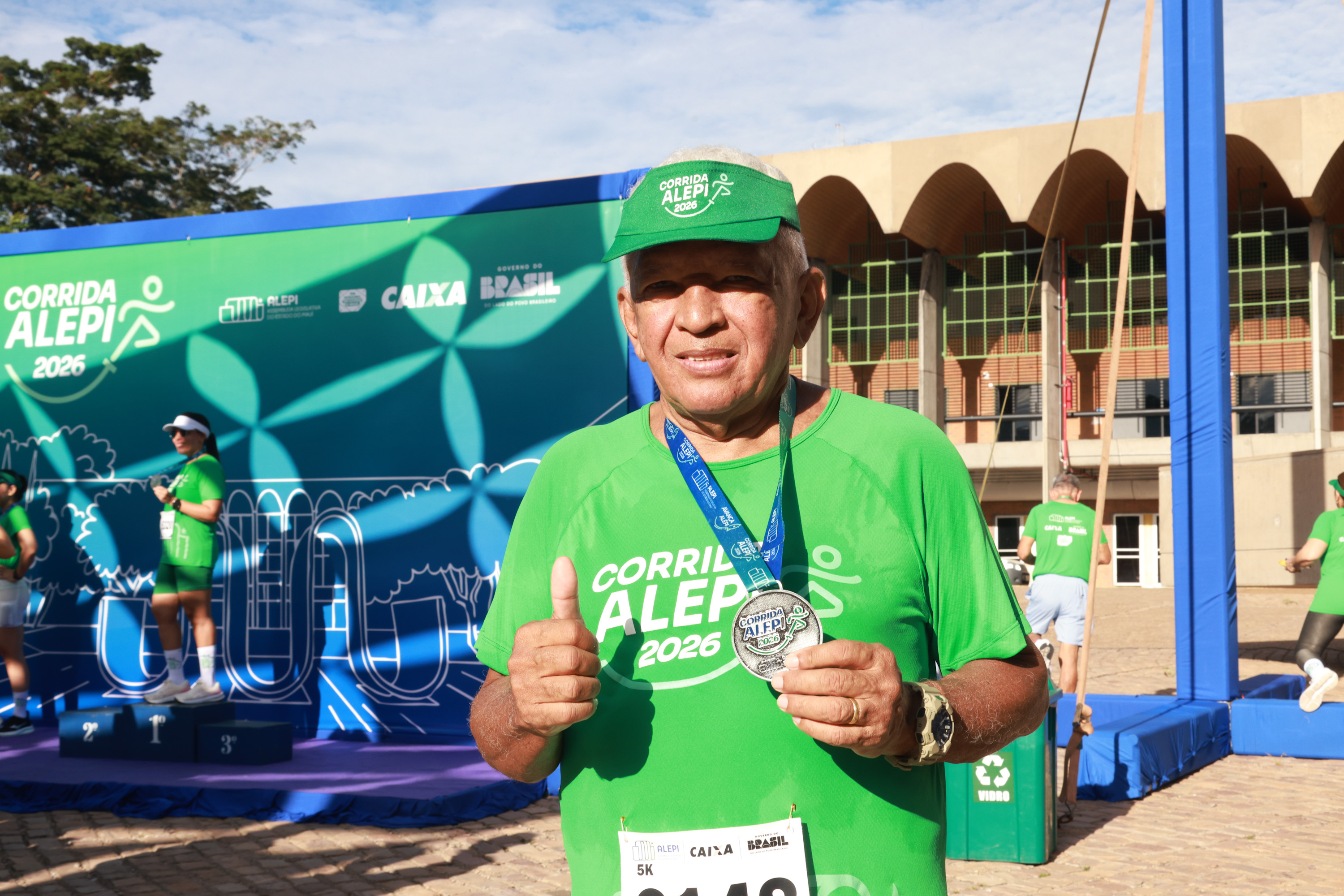 CORRIDA ALEPI 2026 -  FOTOS REGIS FALCAO ASCOM ALEPI-286.jpg