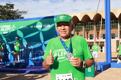 CORRIDA ALEPI 2026 -  FOTOS REGIS FALCAO ASCOM ALEPI-286.jpg
