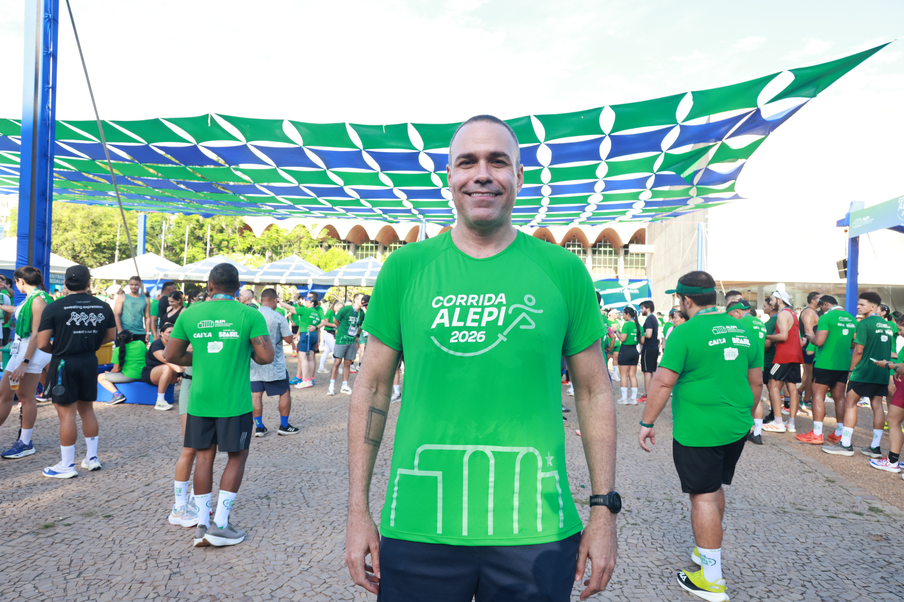 CORRIDA ALEPI 2026 -  FOTOS REGIS FALCAO ASCOM ALEPI-288.jpg