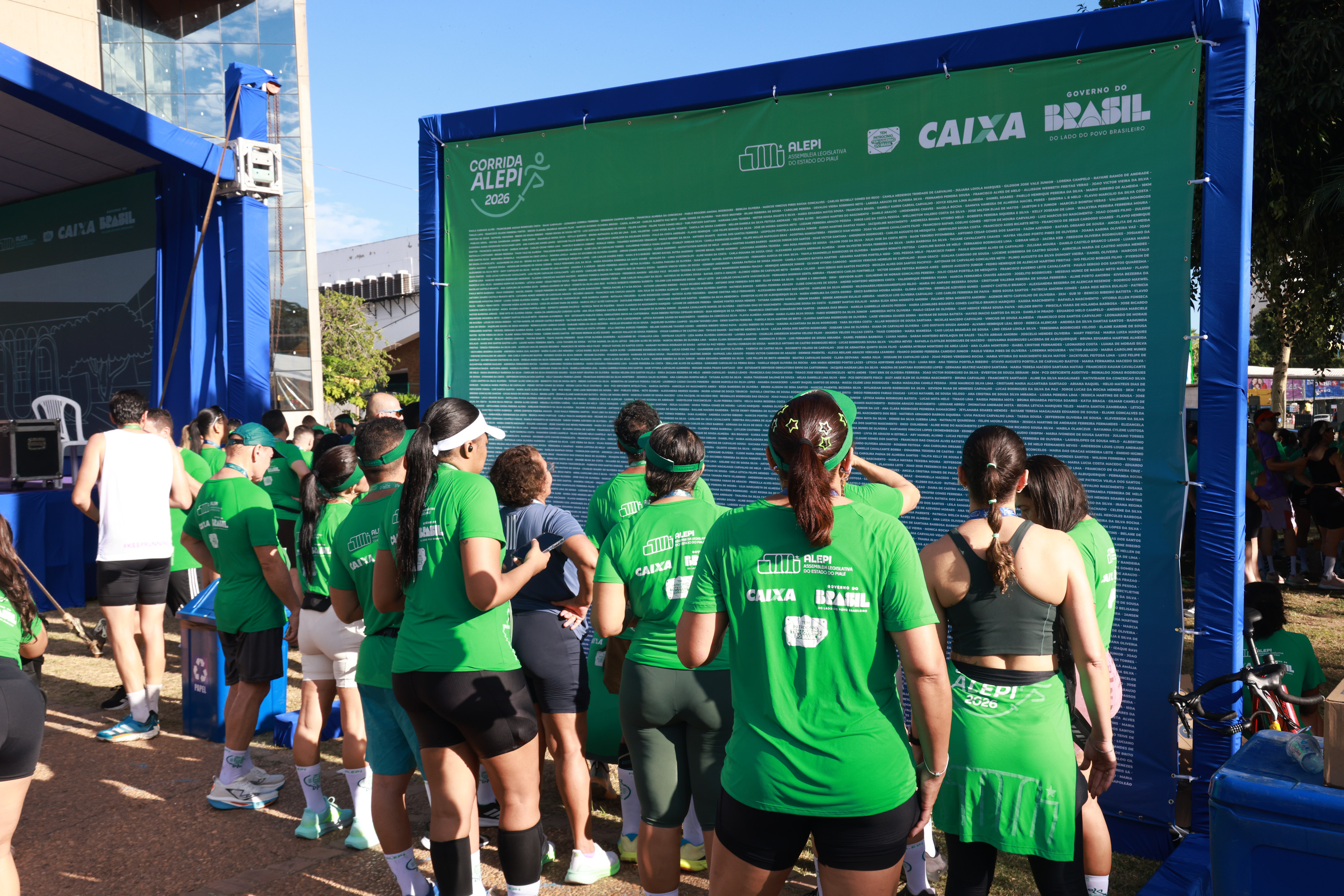CORRIDA ALEPI 2026 -  FOTOS REGIS FALCAO ASCOM ALEPI-290.jpg