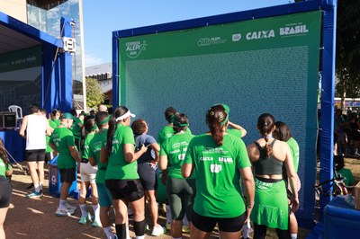 CORRIDA ALEPI 2026 -  FOTOS REGIS FALCAO ASCOM ALEPI-290.jpg
