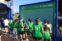 CORRIDA ALEPI 2026 -  FOTOS REGIS FALCAO ASCOM ALEPI-290.jpg