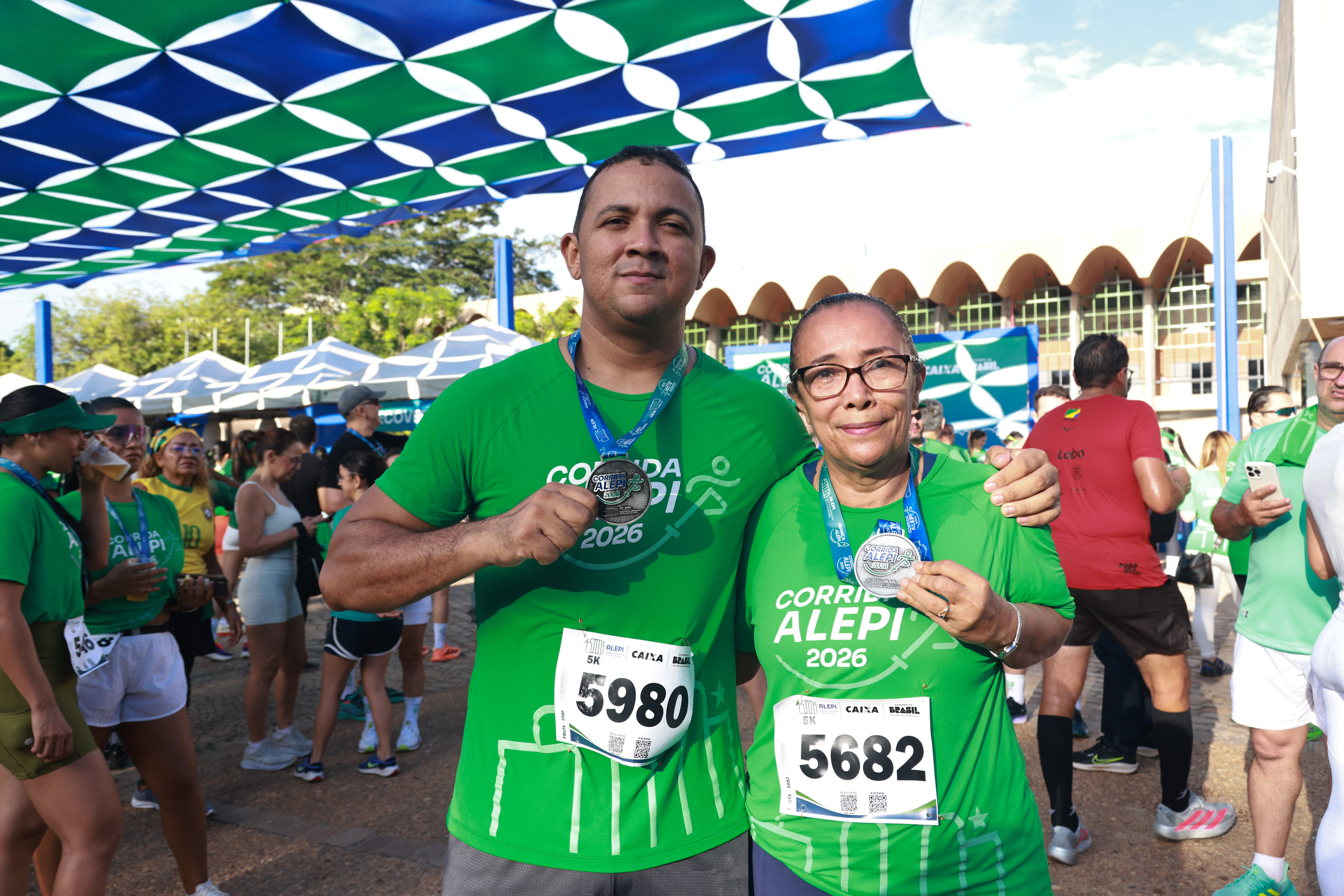 CORRIDA ALEPI 2026 -  FOTOS REGIS FALCAO ASCOM ALEPI-291.jpg