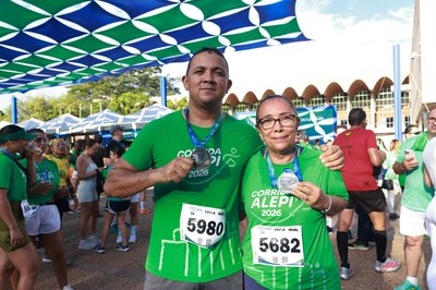 CORRIDA ALEPI 2026 -  FOTOS REGIS FALCAO ASCOM ALEPI-291.jpg