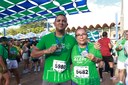 CORRIDA ALEPI 2026 -  FOTOS REGIS FALCAO ASCOM ALEPI-291.jpg