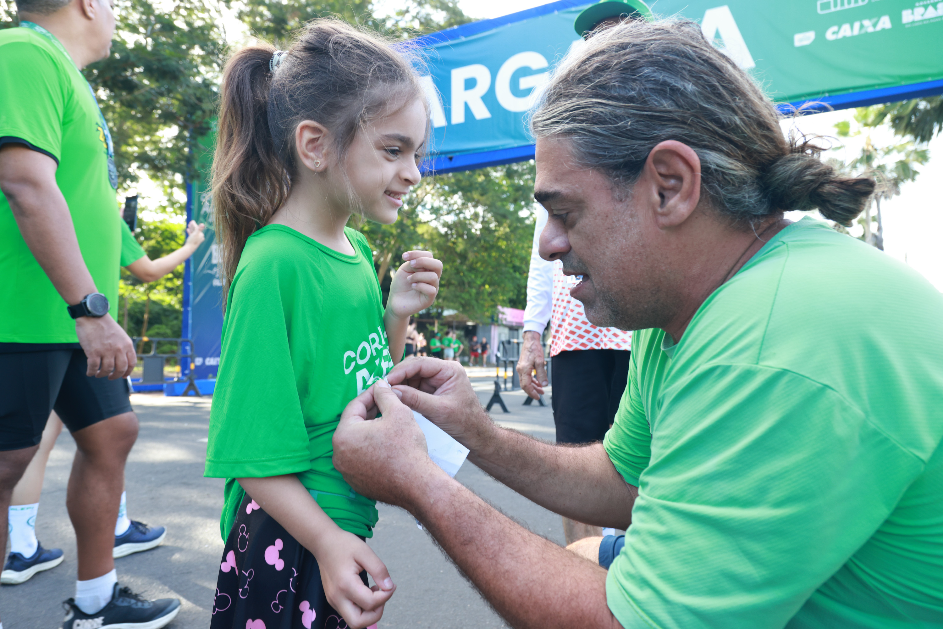 CORRIDA ALEPI 2026 - FOTOS REGIS FALCAO ASCOM ALEPI-292.jpg