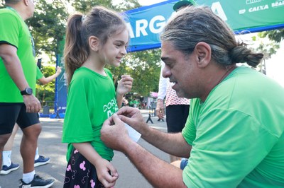 CORRIDA ALEPI 2026 -  FOTOS REGIS FALCAO ASCOM ALEPI-292.jpg
