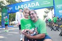 CORRIDA ALEPI 2026 -  FOTOS REGIS FALCAO ASCOM ALEPI-293.jpg