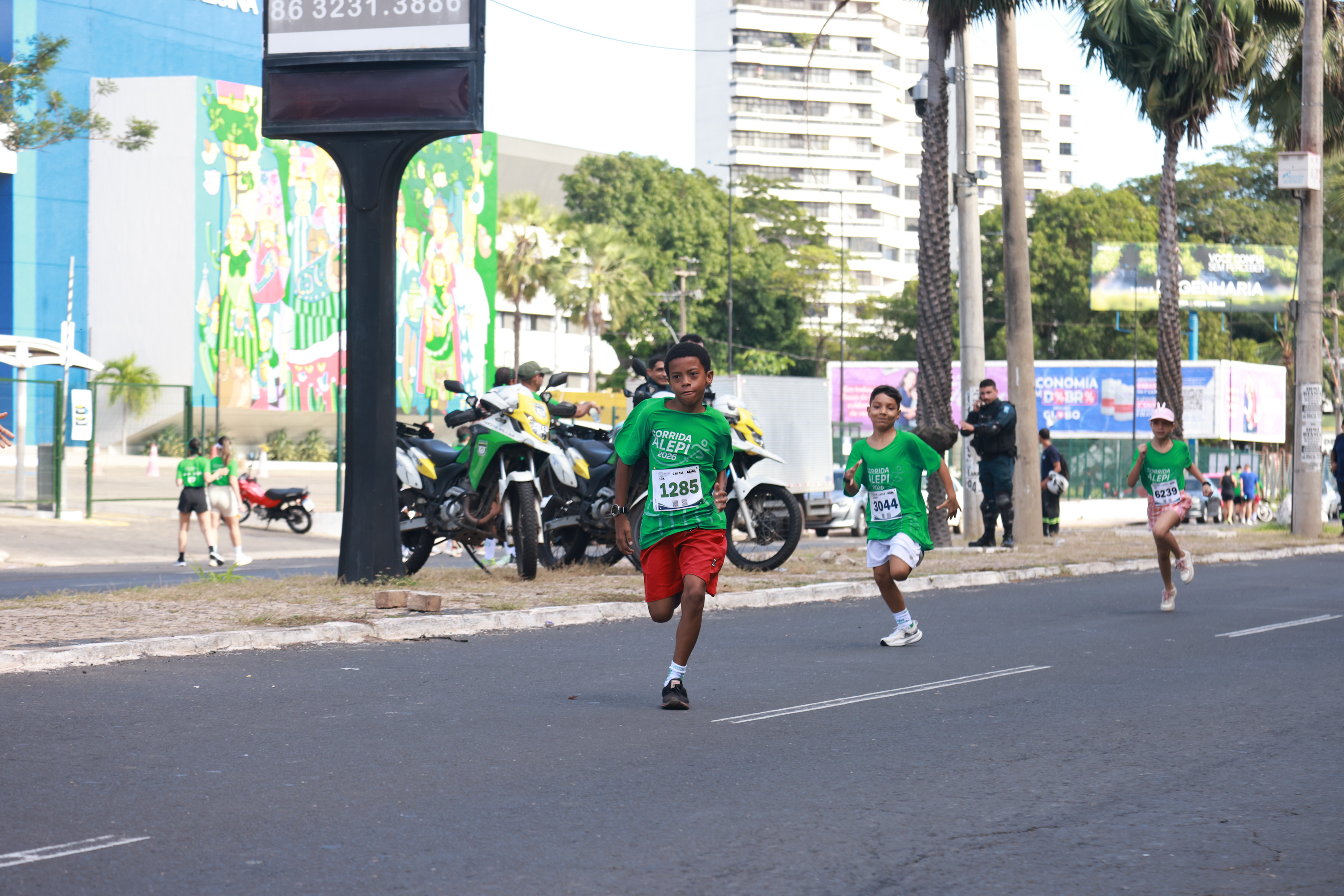 CORRIDA ALEPI 2026 -  FOTOS REGIS FALCAO ASCOM ALEPI-294.jpg