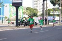 CORRIDA ALEPI 2026 -  FOTOS REGIS FALCAO ASCOM ALEPI-294.jpg