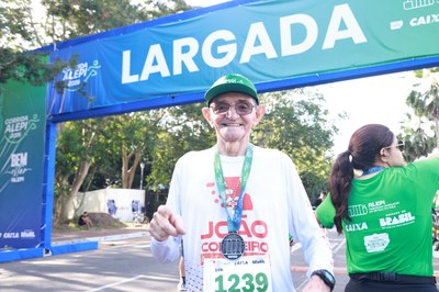 CORRIDA ALEPI 2026 -  FOTOS REGIS FALCAO ASCOM ALEPI-295.jpg
