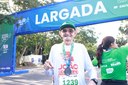 CORRIDA ALEPI 2026 -  FOTOS REGIS FALCAO ASCOM ALEPI-295.jpg