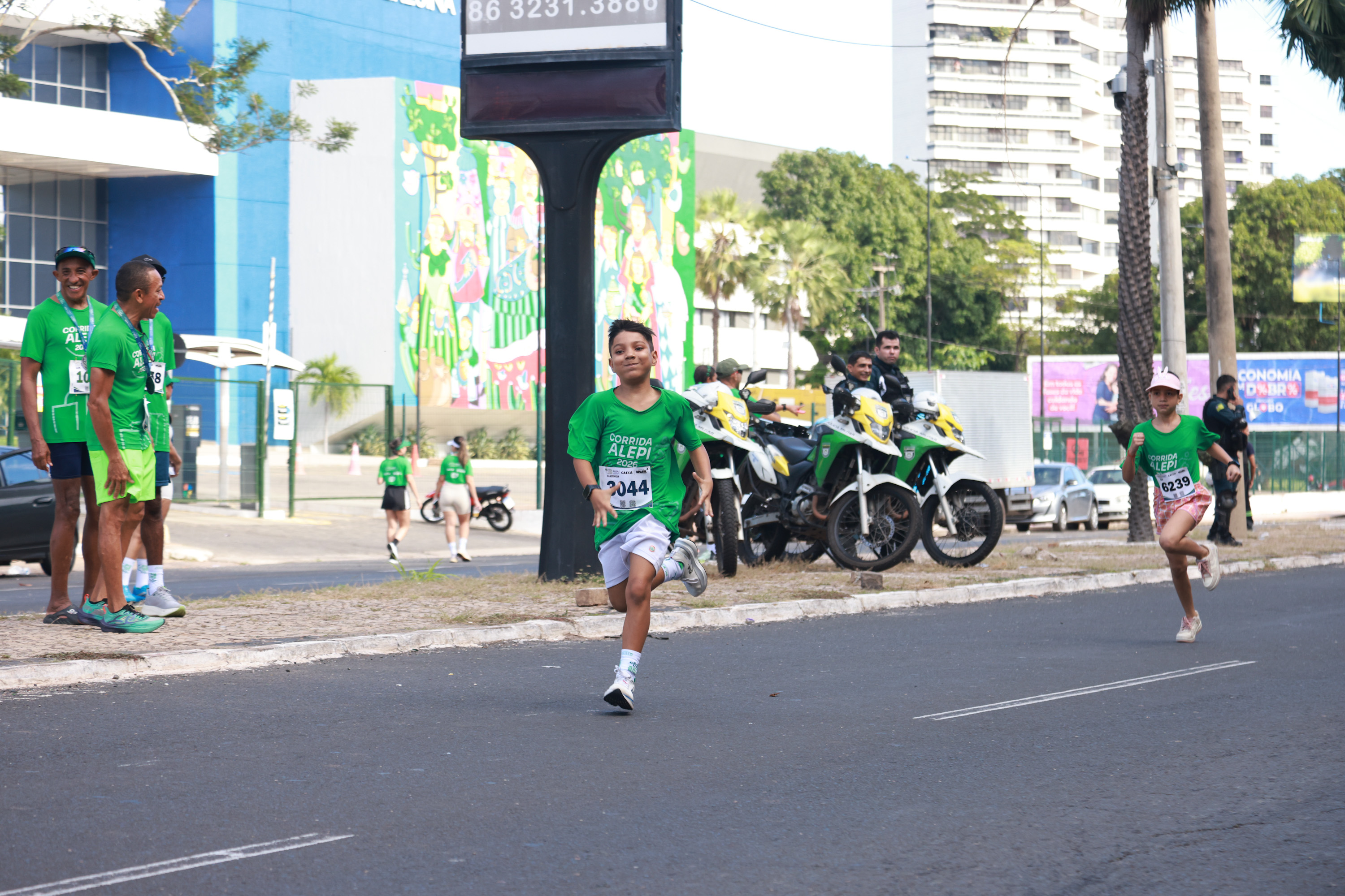 CORRIDA ALEPI 2026 -  FOTOS REGIS FALCAO ASCOM ALEPI-296.jpg