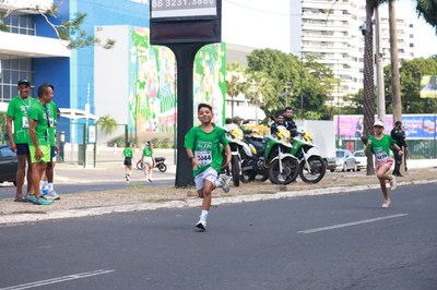 CORRIDA ALEPI 2026 -  FOTOS REGIS FALCAO ASCOM ALEPI-296.jpg
