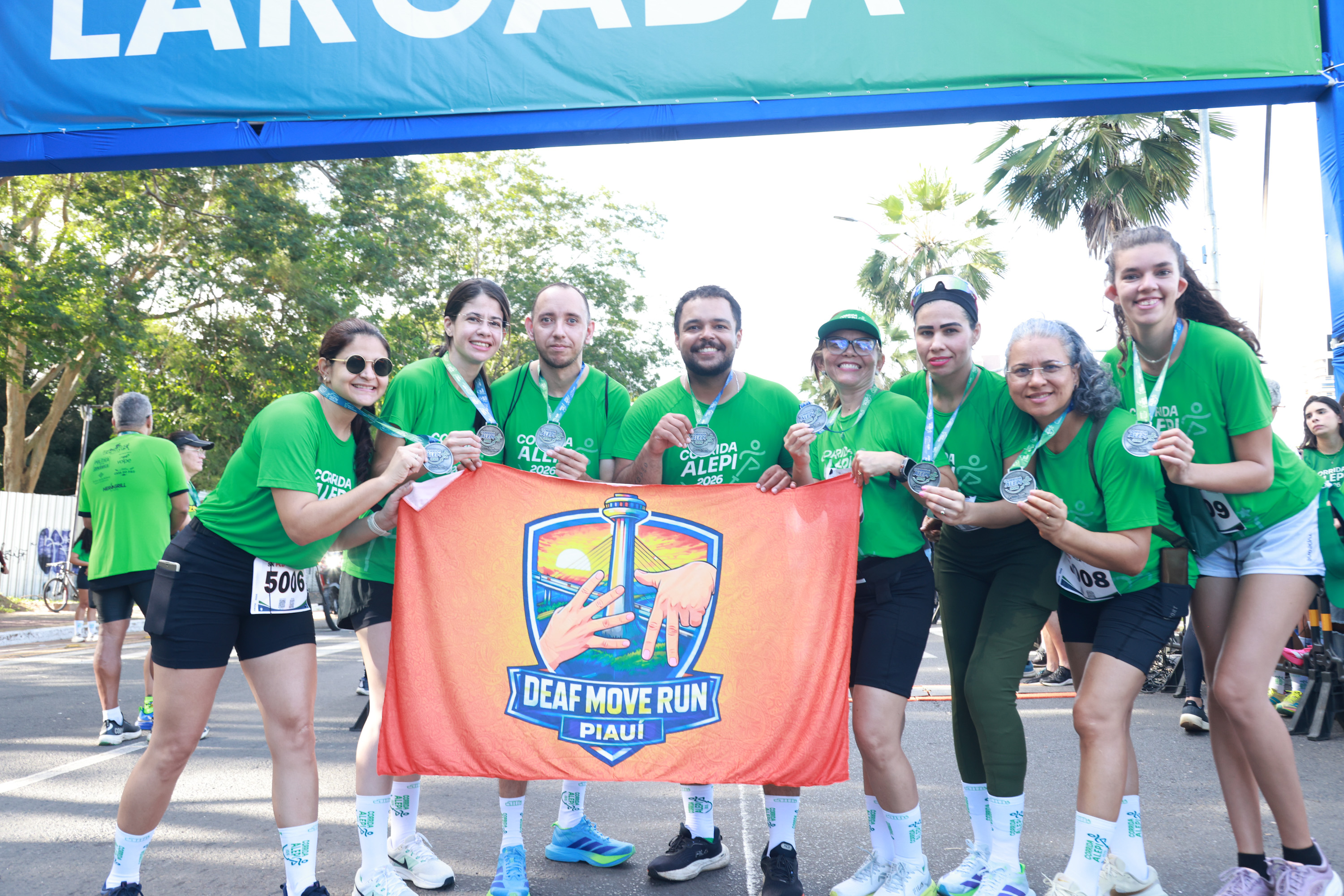 CORRIDA ALEPI 2026 -  FOTOS REGIS FALCAO ASCOM ALEPI-297.jpg