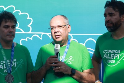 CORRIDA ALEPI 2026 -  FOTOS REGIS FALCAO ASCOM ALEPI-298.jpg