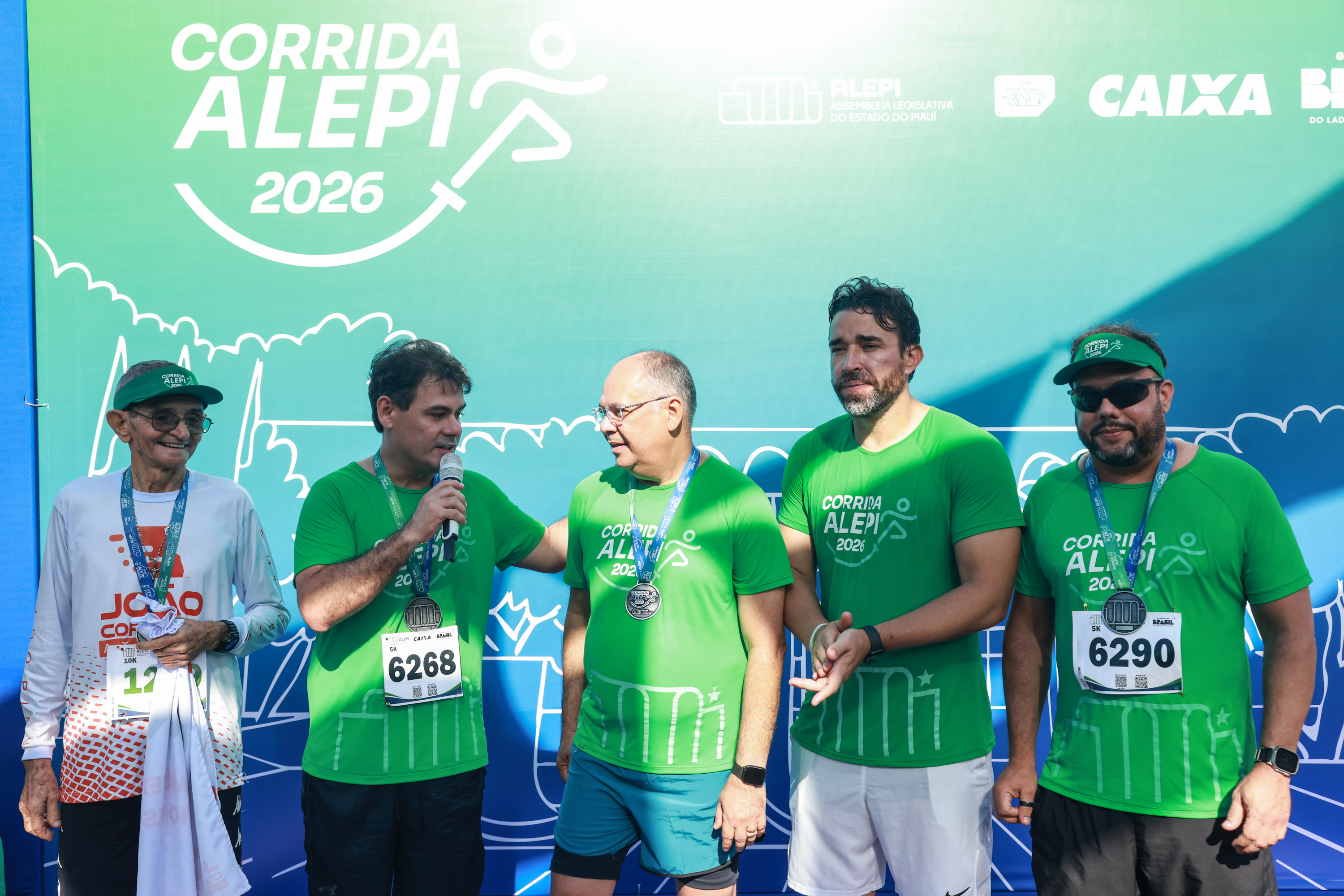 CORRIDA ALEPI 2026 -  FOTOS REGIS FALCAO ASCOM ALEPI-299.jpg