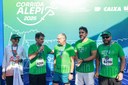 CORRIDA ALEPI 2026 -  FOTOS REGIS FALCAO ASCOM ALEPI-299.jpg