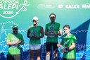 CORRIDA ALEPI 2026 -  FOTOS REGIS FALCAO ASCOM ALEPI (3).jpg