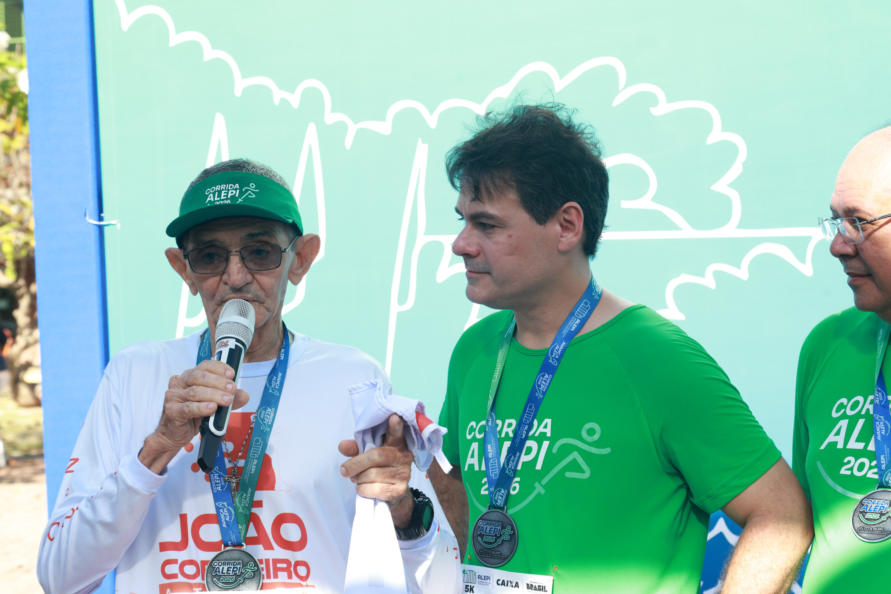 CORRIDA ALEPI 2026 -  FOTOS REGIS FALCAO ASCOM ALEPI-300.jpg