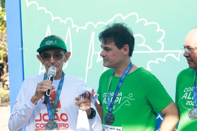 CORRIDA ALEPI 2026 -  FOTOS REGIS FALCAO ASCOM ALEPI-300.jpg