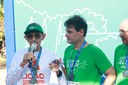 CORRIDA ALEPI 2026 -  FOTOS REGIS FALCAO ASCOM ALEPI-300.jpg