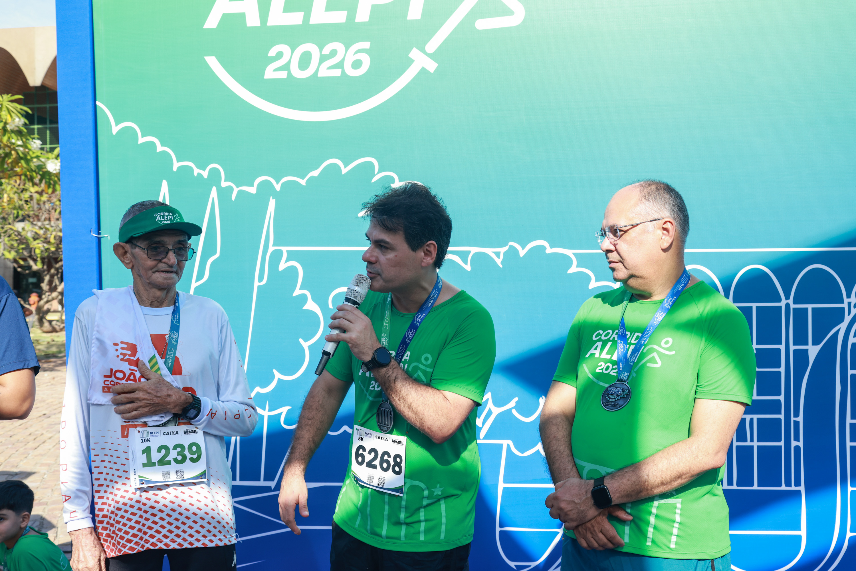 CORRIDA ALEPI 2026 -  FOTOS REGIS FALCAO ASCOM ALEPI-301.jpg