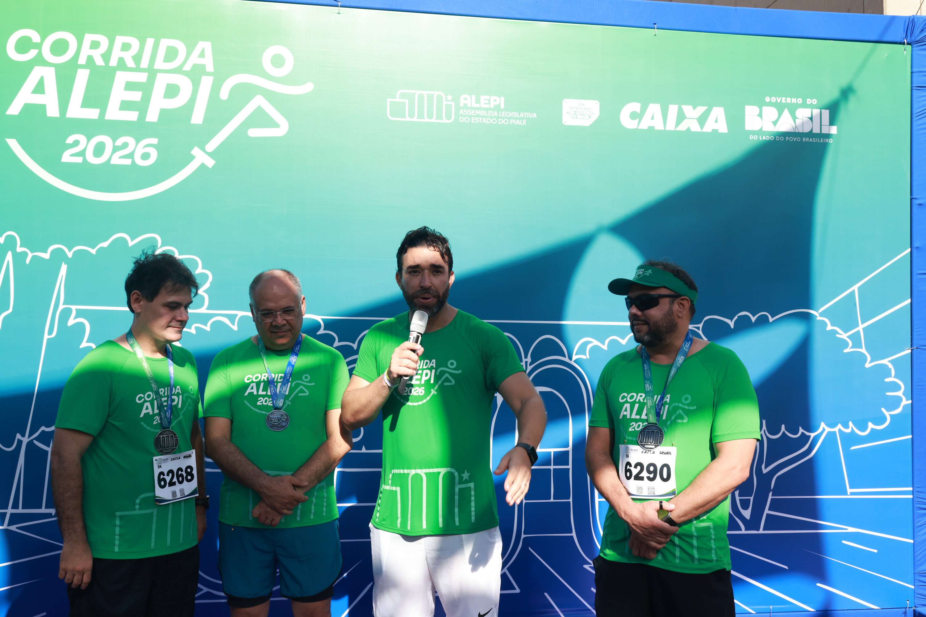 CORRIDA ALEPI 2026 -  FOTOS REGIS FALCAO ASCOM ALEPI-302.jpg