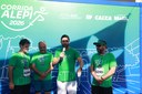 CORRIDA ALEPI 2026 -  FOTOS REGIS FALCAO ASCOM ALEPI-302.jpg