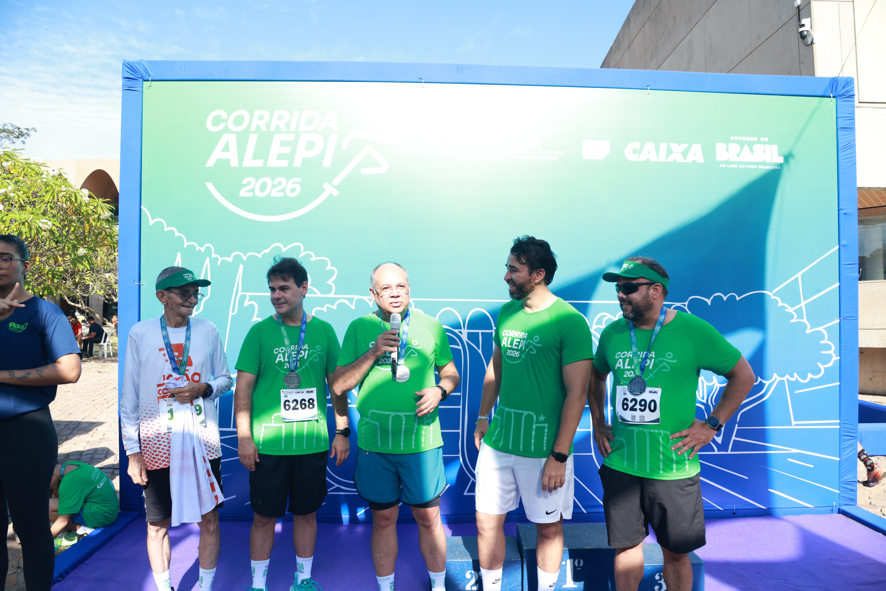 CORRIDA ALEPI 2026 -  FOTOS REGIS FALCAO ASCOM ALEPI-303.jpg