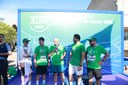 CORRIDA ALEPI 2026 -  FOTOS REGIS FALCAO ASCOM ALEPI-303.jpg