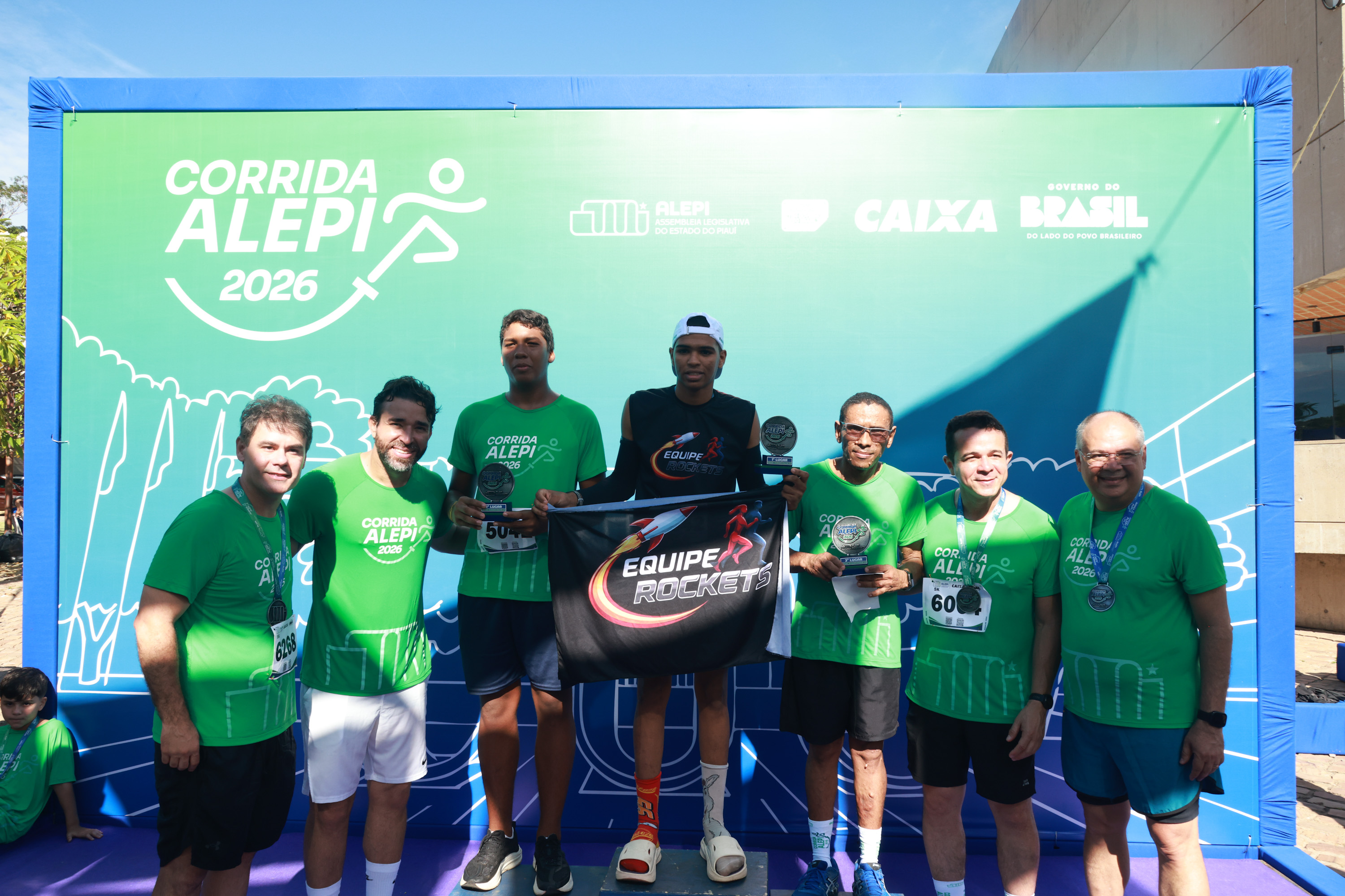 CORRIDA ALEPI 2026 -  FOTOS REGIS FALCAO ASCOM ALEPI-304.jpg