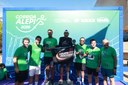 CORRIDA ALEPI 2026 -  FOTOS REGIS FALCAO ASCOM ALEPI-304.jpg