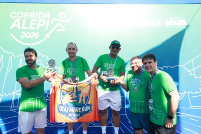 CORRIDA ALEPI 2026 -  FOTOS REGIS FALCAO ASCOM ALEPI-305.jpg