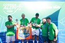 CORRIDA ALEPI 2026 -  FOTOS REGIS FALCAO ASCOM ALEPI-305.jpg