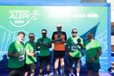 CORRIDA ALEPI 2026 -  FOTOS REGIS FALCAO ASCOM ALEPI-306.jpg