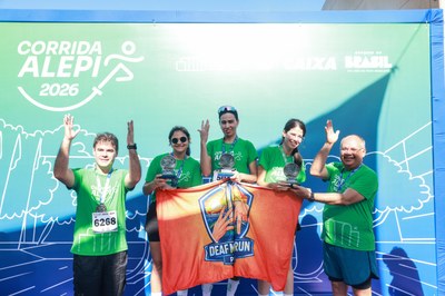 CORRIDA ALEPI 2026 -  FOTOS REGIS FALCAO ASCOM ALEPI-307.jpg