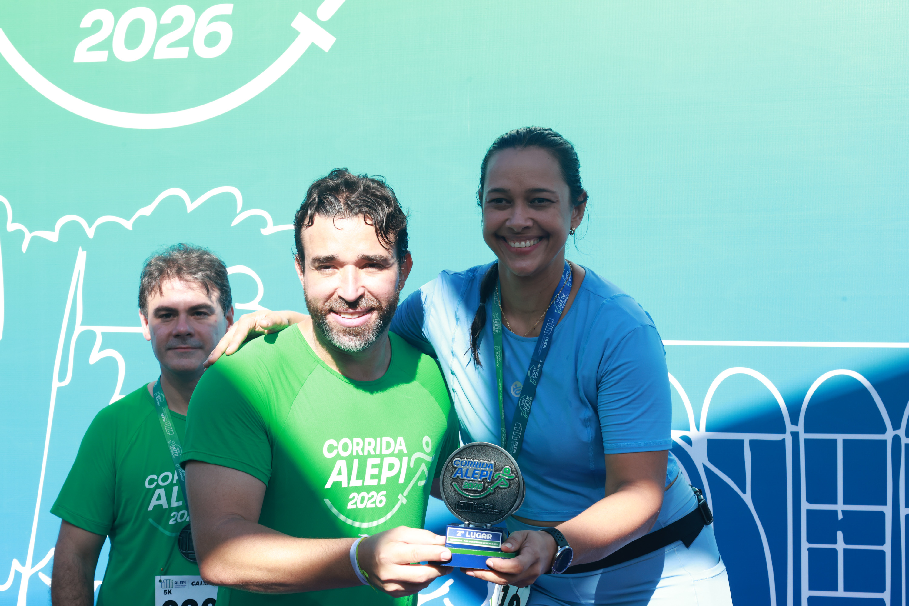 CORRIDA ALEPI 2026 -  FOTOS REGIS FALCAO ASCOM ALEPI-308.jpg