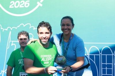CORRIDA ALEPI 2026 -  FOTOS REGIS FALCAO ASCOM ALEPI-308.jpg