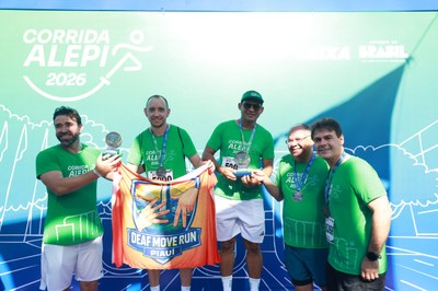 CORRIDA ALEPI 2026 -  FOTOS REGIS FALCAO ASCOM ALEPI-310.jpg
