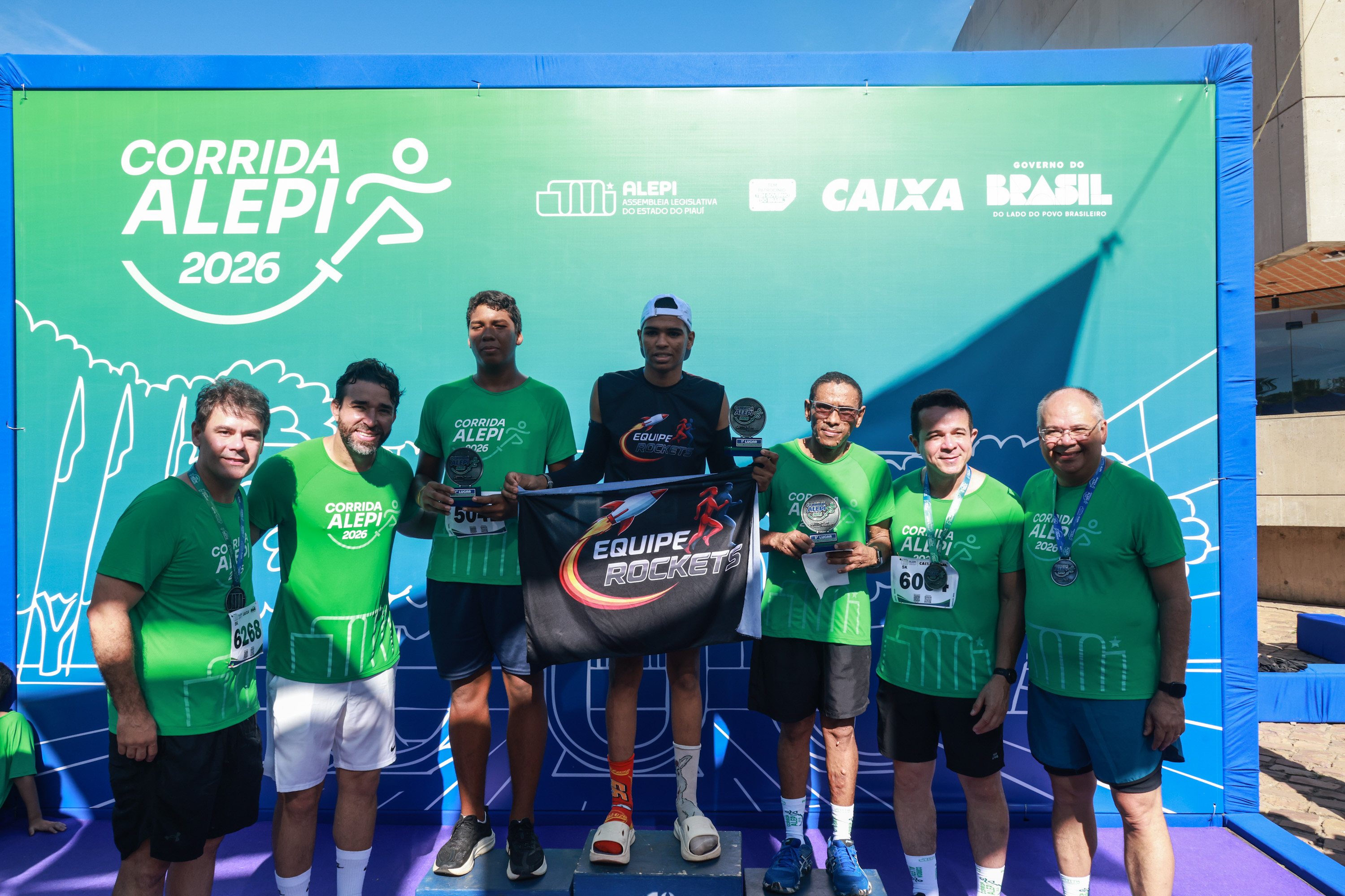CORRIDA ALEPI 2026 -  FOTOS REGIS FALCAO ASCOM ALEPI-311.jpg