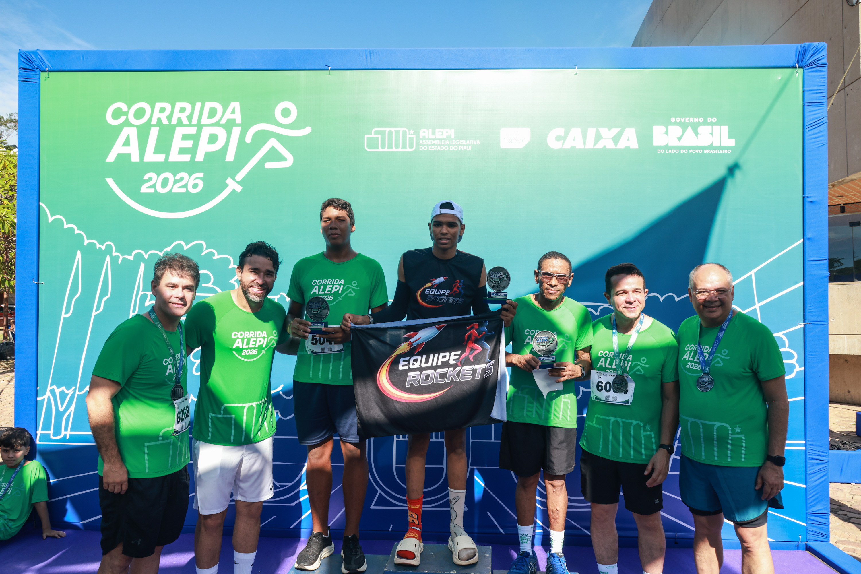 CORRIDA ALEPI 2026 -  FOTOS REGIS FALCAO ASCOM ALEPI-312.jpg
