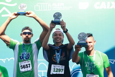 CORRIDA ALEPI 2026 -  FOTOS REGIS FALCAO ASCOM ALEPI-314.jpg